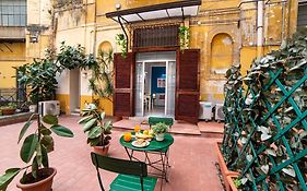 Napoli Centro Casa Vacanza